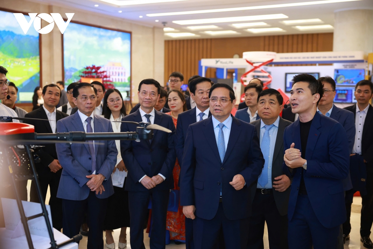 thu tuong phat trien kinh te so, xa hoi so, cong dan so vi viet nam hung cuong hinh anh 5