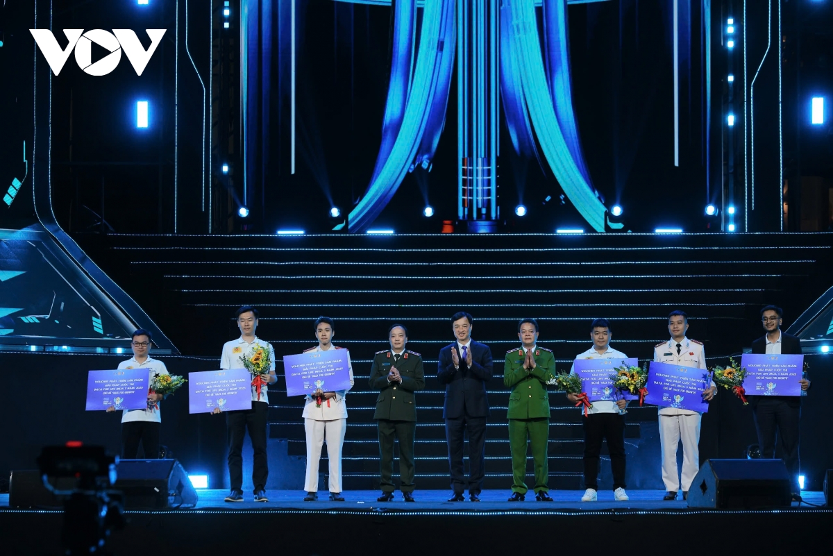 thu tuong hinh thanh van hoa doi moi sang tao trong toan xa hoi hinh anh 4