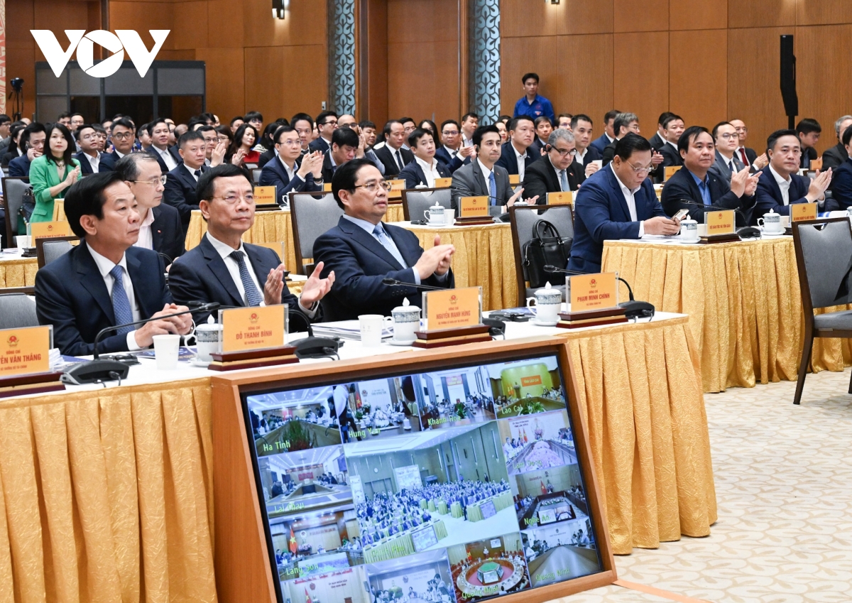 thu tuong phat trien kinh te so, xa hoi so, cong dan so vi viet nam hung cuong hinh anh 3