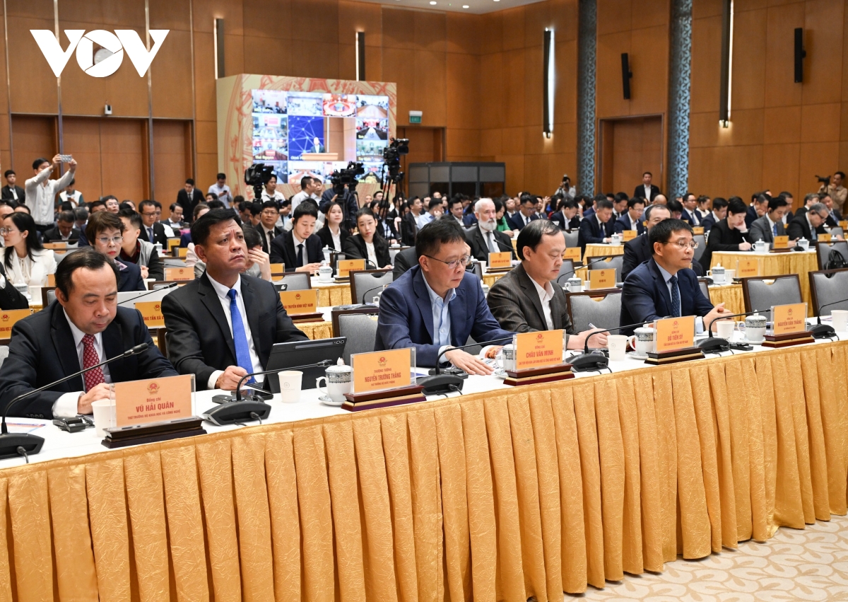 thu tuong phat trien kinh te so, xa hoi so, cong dan so vi viet nam hung cuong hinh anh 4