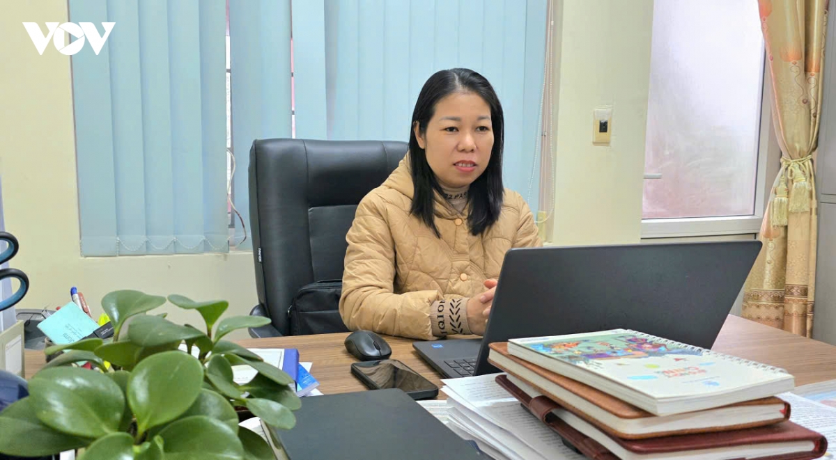 thanh hoa trien khai cong tac bau cu lua chon nguoi thuc su xung dang hinh anh 5