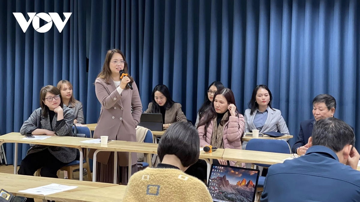 xuat khau qua thuong mai dien tu chua vuon xa nen gia tri gia tang thap hinh anh 2