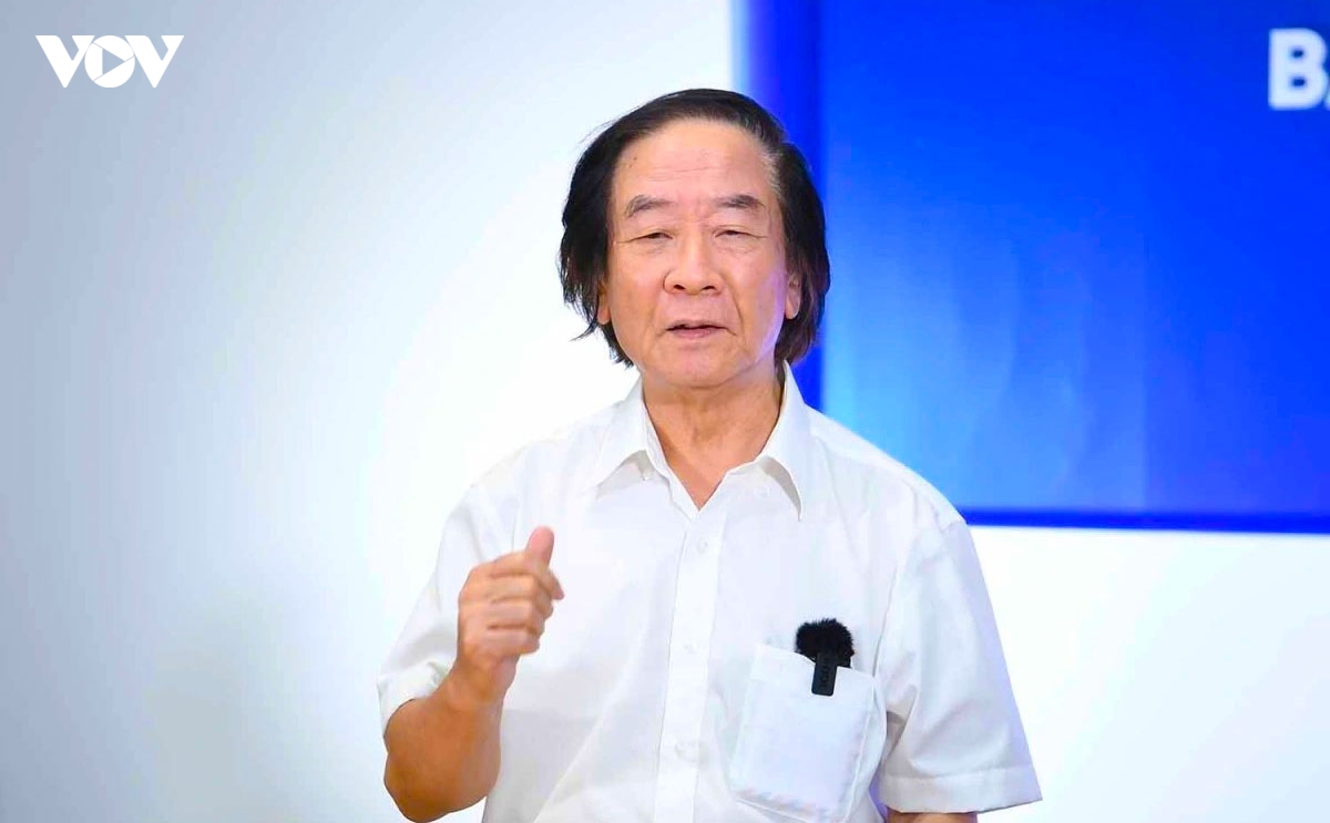 camera ai va gong kim che tai moi tao chuyen bien trong quan ly giao thong hinh anh 3