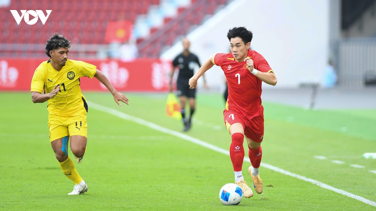 u22 viet nam vao ban ket cau tra loi cho nhung hoai nghi hinh anh 2