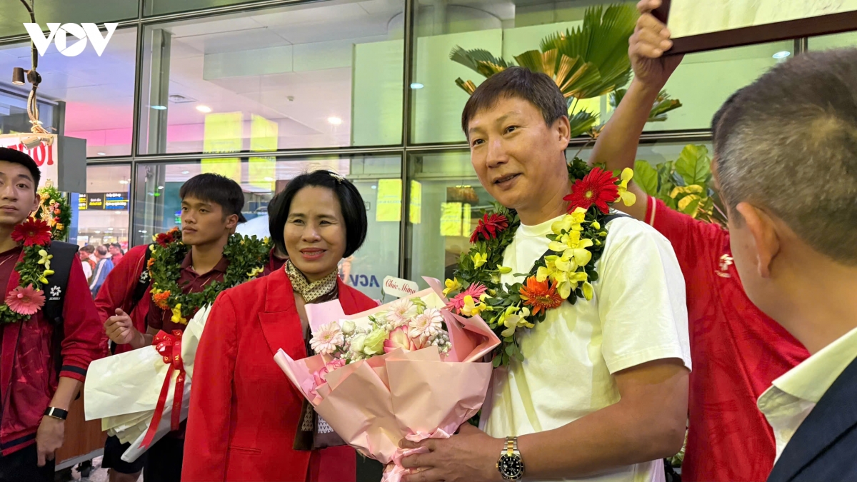 ket qua sea games 33 ngay 19 12 the thao viet nam vuot moc 85 hcv hinh anh 18