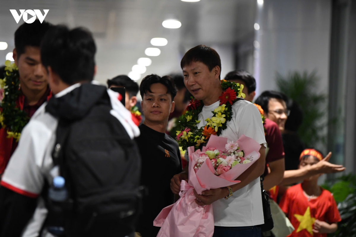 ket qua sea games 33 ngay 19 12 the thao viet nam vuot moc 85 hcv hinh anh 29