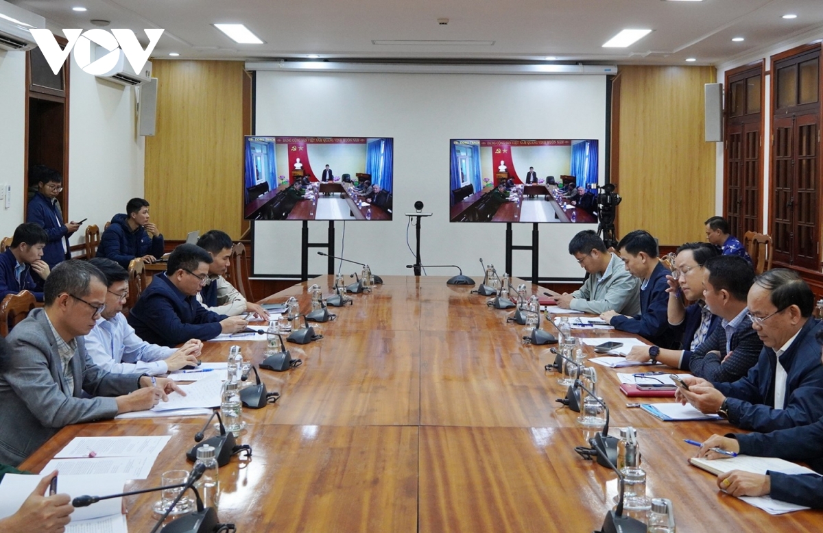 xay dung phan mem nhac nho ngu dan bo sung giay to cho tau ca truoc khi ra khoi hinh anh 7