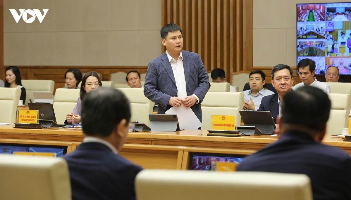  xu ly vi pham iuu phai thuc chat, minh bach va co bang chung ro rang hinh anh 1