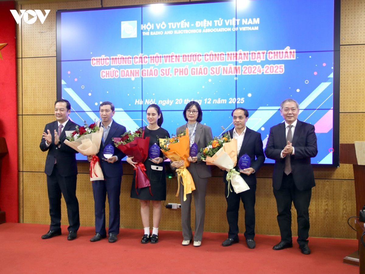 rev-ecit 2025 ai, chip ban dan va mang 5g 6g dan dau xu huong nghien cuu hinh anh 4