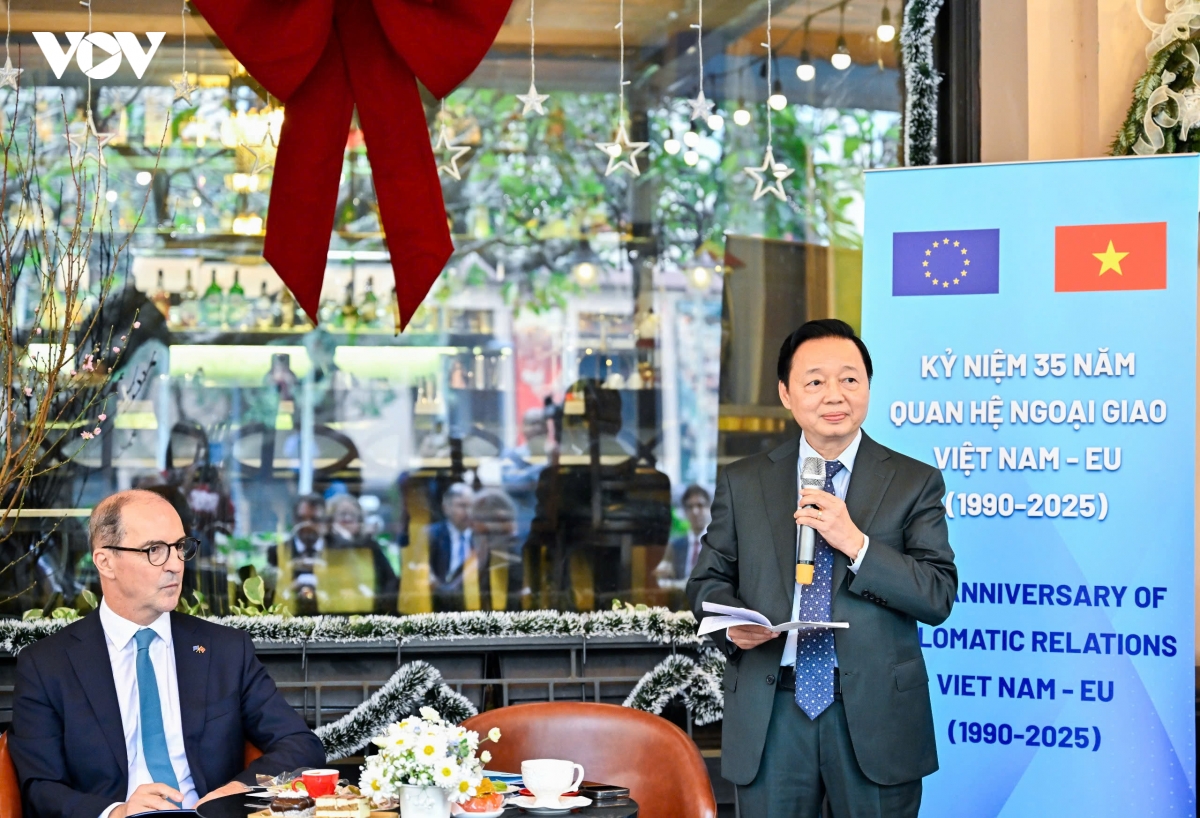 viet nam tang cuong hop tac voi eu nham cham dut khai thac iuu hinh anh 1