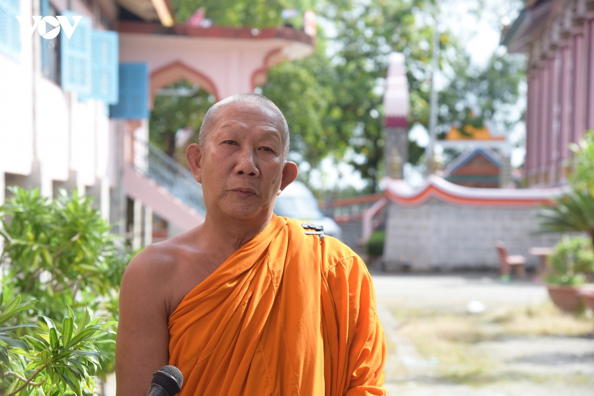 nguoi tre dam me tiep noi nghe thuat dien tau trong chhay-dam o an giang hinh anh 5