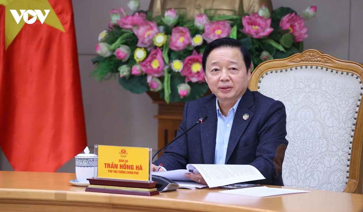 to chuc boc tham cong khai, bao dam minh bach nha o xa hoi hinh anh 1