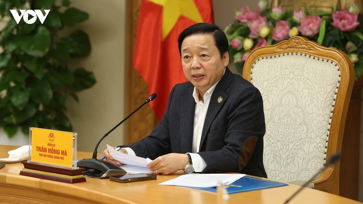ra soat hon 230 du an se khanh thanh, khoi cong chao mung Dai hoi Dang xiv hinh anh 1