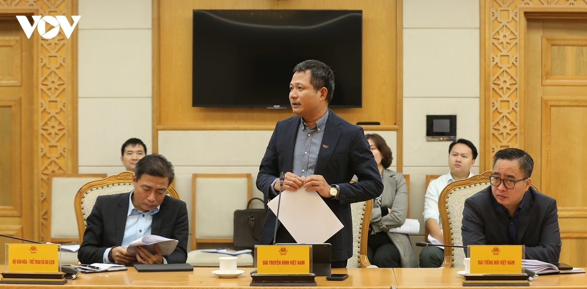 ra soat hon 230 du an se khanh thanh, khoi cong chao mung Dai hoi Dang xiv hinh anh 2