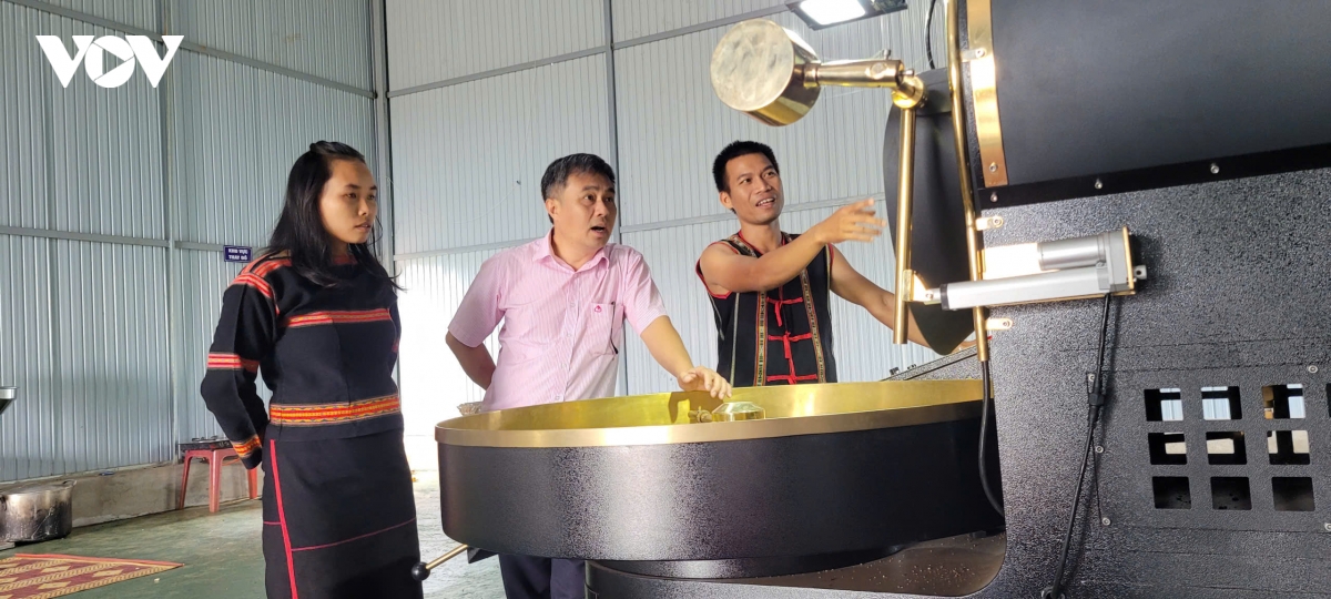 nguoi tre dan toc thieu so tai gia lai tu tin khoi nghiep hinh anh 3
