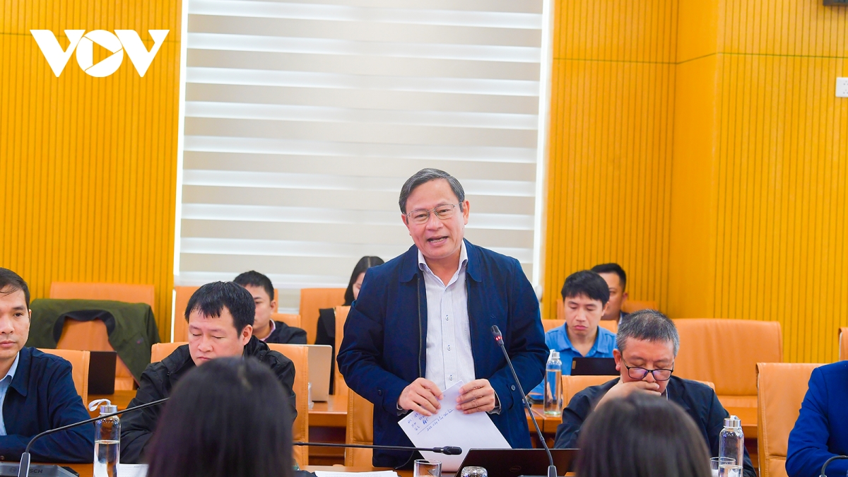 du doi mat thien tai, xuat khau nong, lam, thuy san van la diem sang trong 2025 hinh anh 2