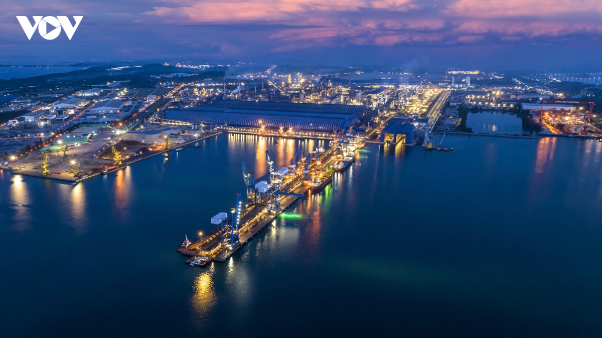 quang ngai dat tang truong hai con so trong nam 2025 hinh anh 4