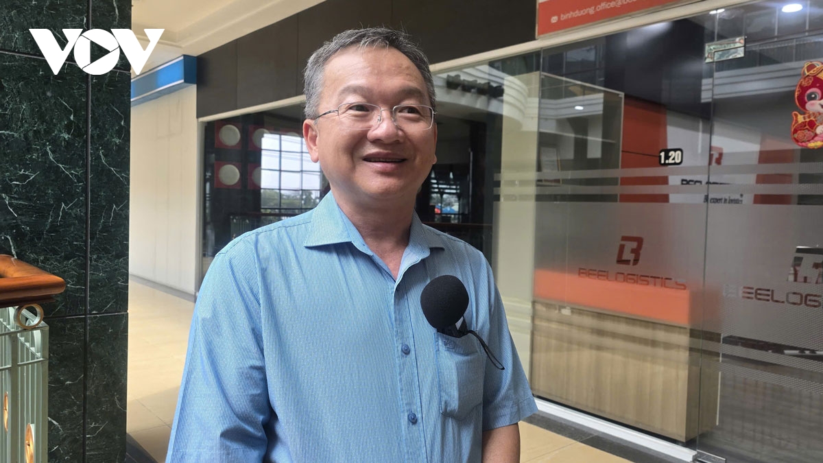 doanh nghiep gom su lo mat tho vao tay doi thu ngoai hinh anh 2