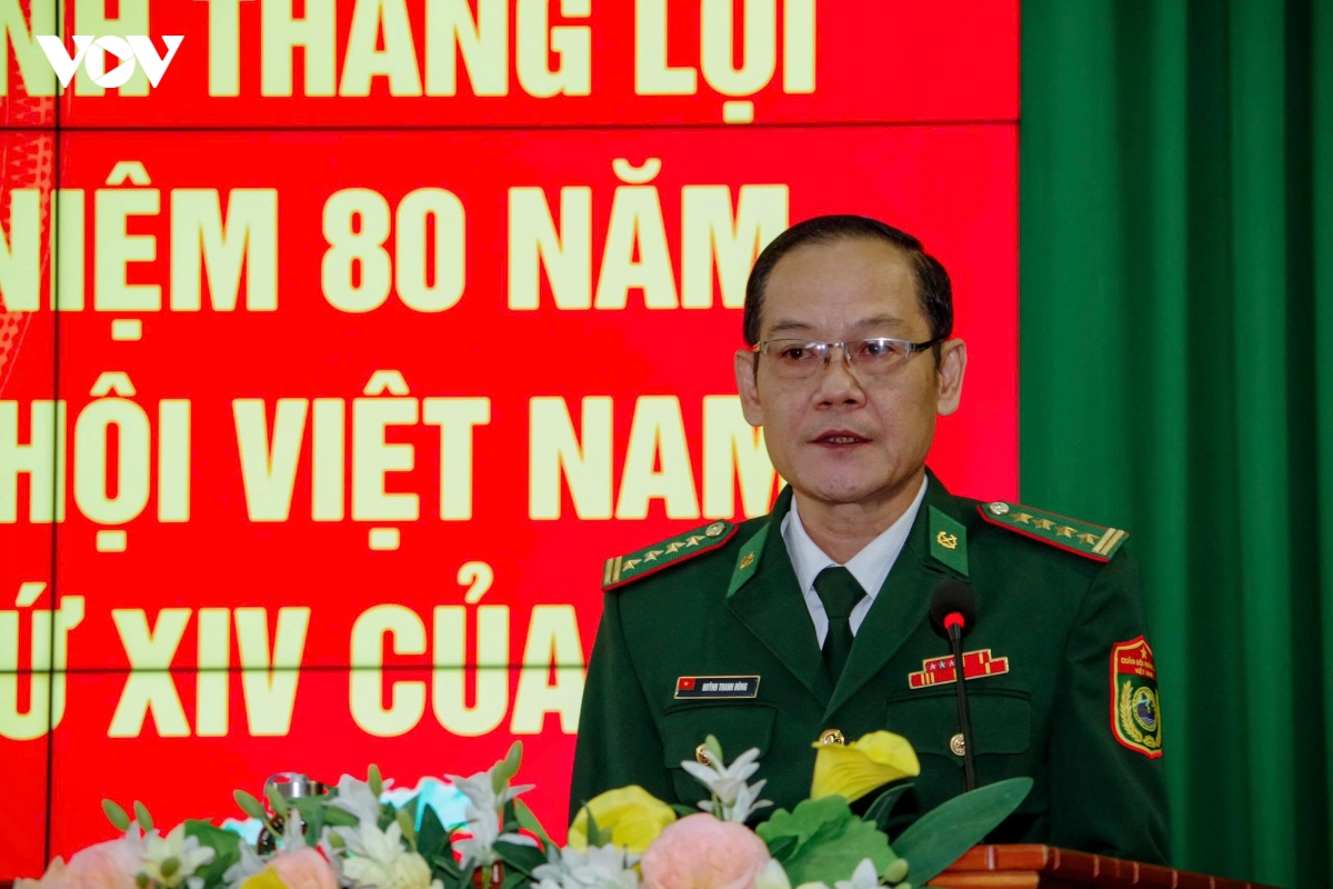 bien phong tp can tho phat dong thi dua ky niem 80 nam ngay tong tuyen cu hinh anh 1