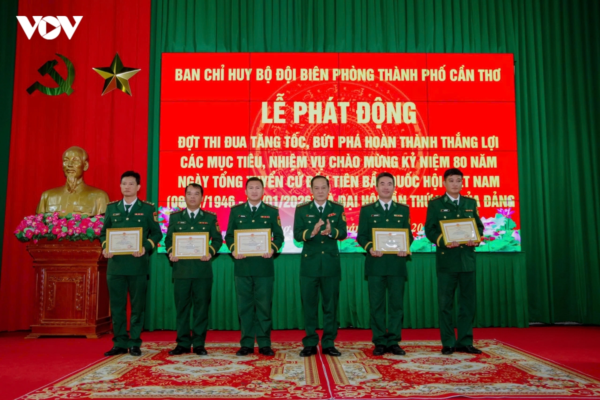bien phong tp can tho phat dong thi dua ky niem 80 nam ngay tong tuyen cu hinh anh 3