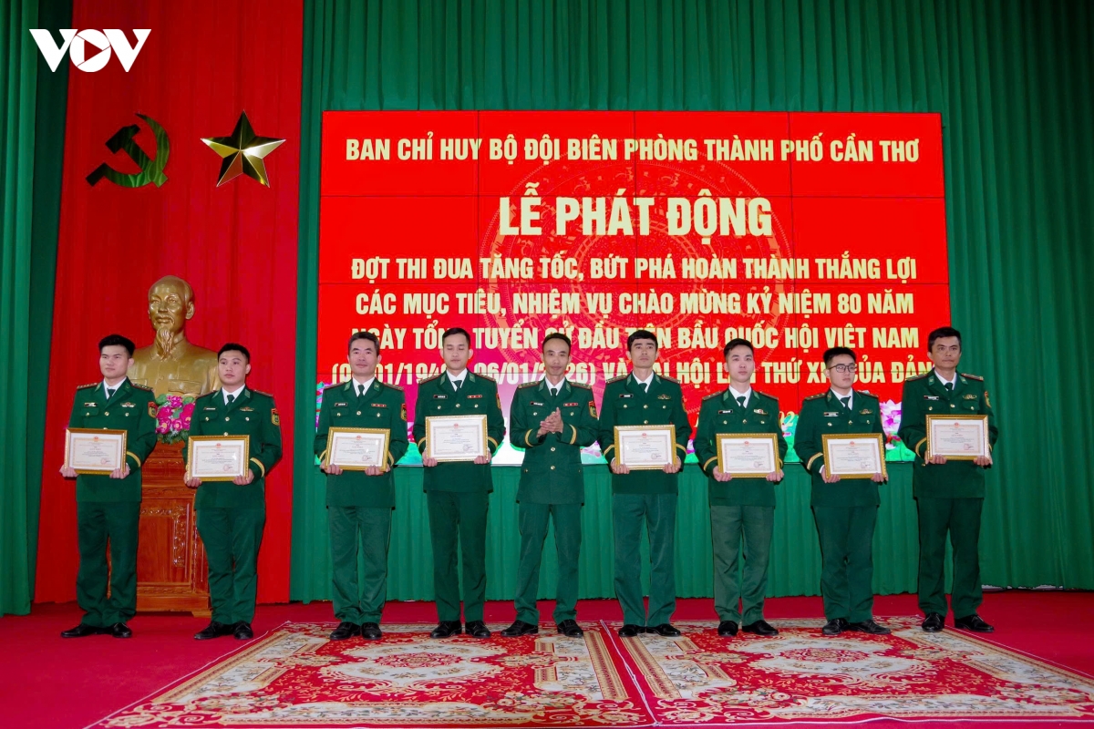 bien phong tp can tho phat dong thi dua ky niem 80 nam ngay tong tuyen cu hinh anh 4