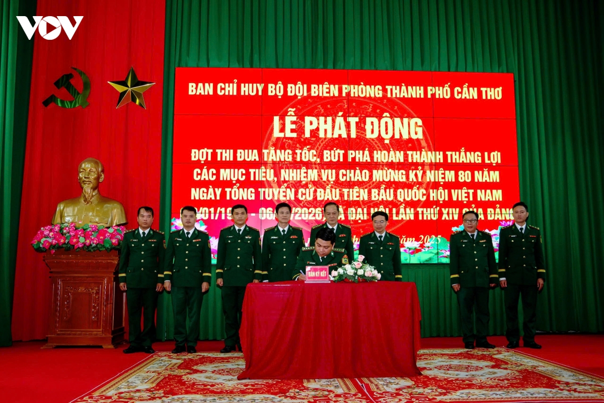 bien phong tp can tho phat dong thi dua ky niem 80 nam ngay tong tuyen cu hinh anh 2