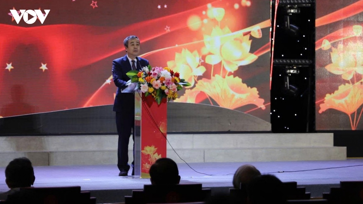 suc tre phuong nam chung tay vi cong dong hinh anh 4