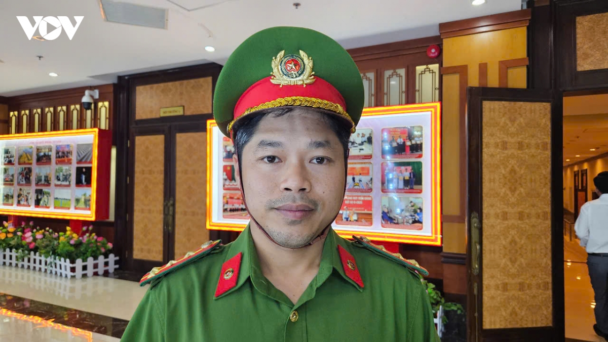 suc tre phuong nam chung tay vi cong dong hinh anh 2