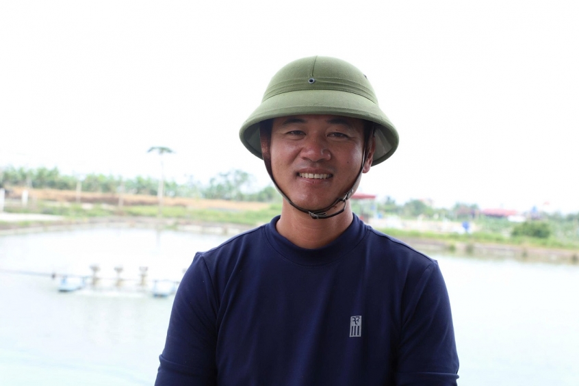 suc bat nong thon moi tu tinh than thi dua yeu nuoc o giao phuc hinh anh 3