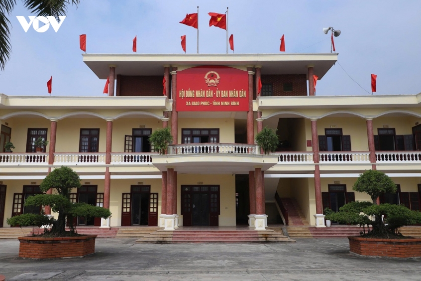 suc bat nong thon moi tu tinh than thi dua yeu nuoc o giao phuc hinh anh 2