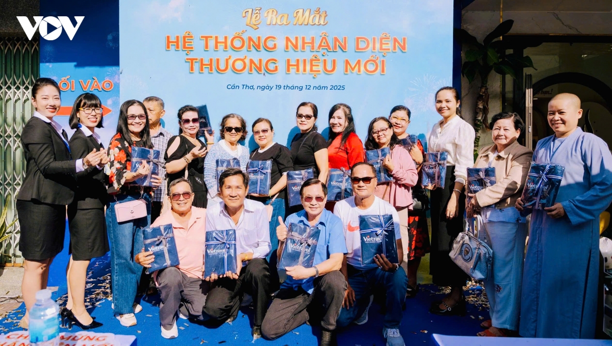 chuyen doi so du lich doanh nghiep tang toc de but pha trong ky nguyen moi hinh anh 2