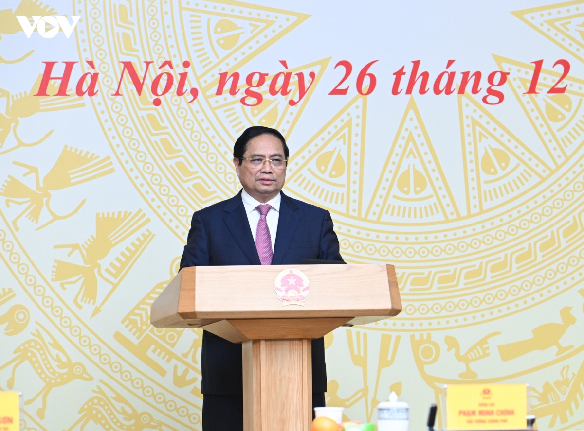 thu tuong gap mat, bieu duong hoc sinh doat giai cac ky thi quoc te hinh anh 2