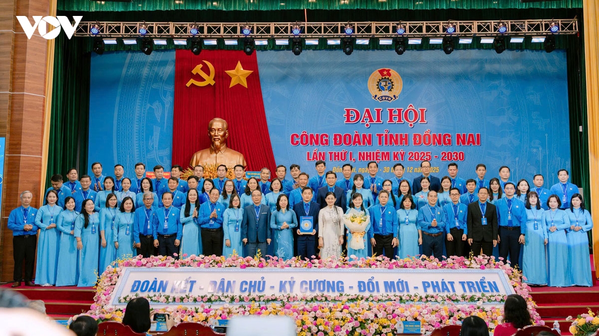 mong moi tu co so, cong doan can la don bay de nguoi lao dong co nha o xa hoi hinh anh 5