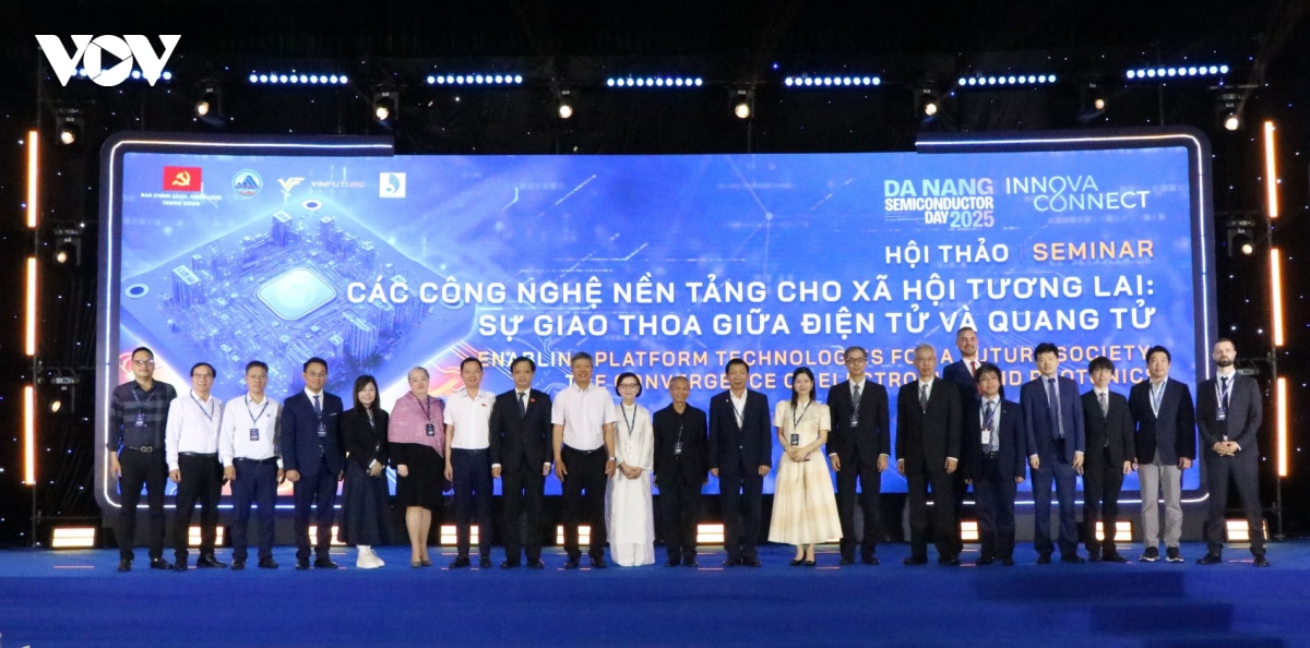 Dong luc moi thu hut fdi vao Da nang hinh anh 4