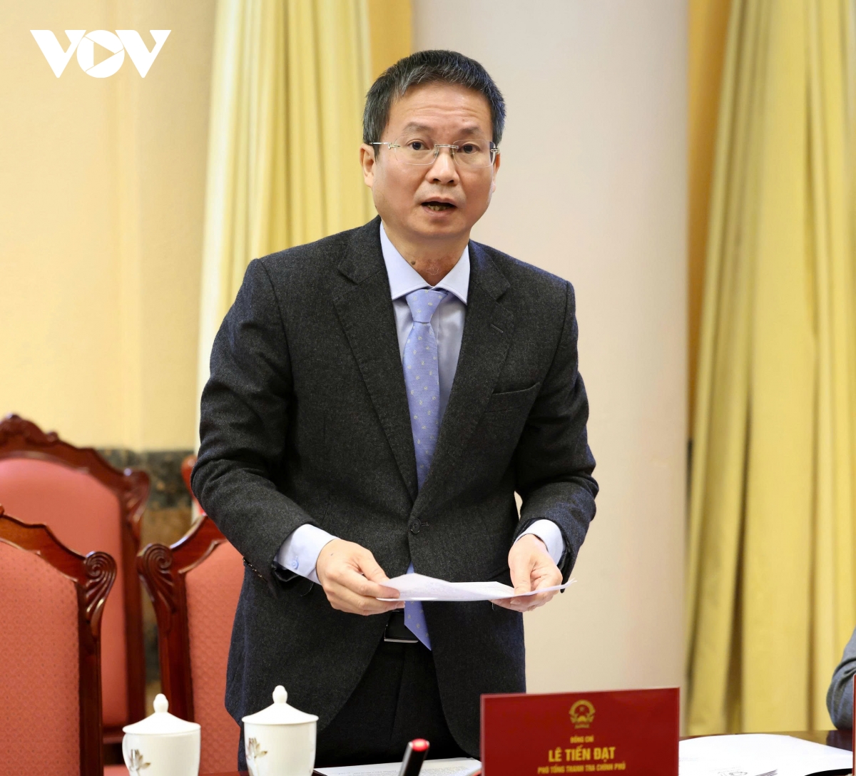 luat bao chi moi tao dieu kien de cac co quan bao chi co nguon thu hinh anh 3