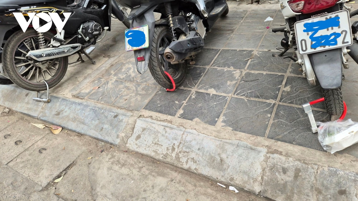 Có thực mới vực được đạo, buông lần này không bao giờ làm được nữa