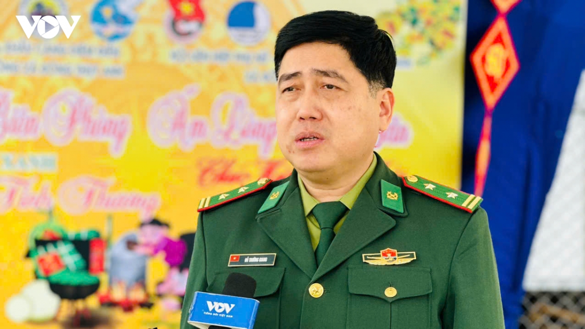 xuan noi tuyen bien diem Dien lan toa am ap tu nhung viec lam nghia tinh hinh anh 4