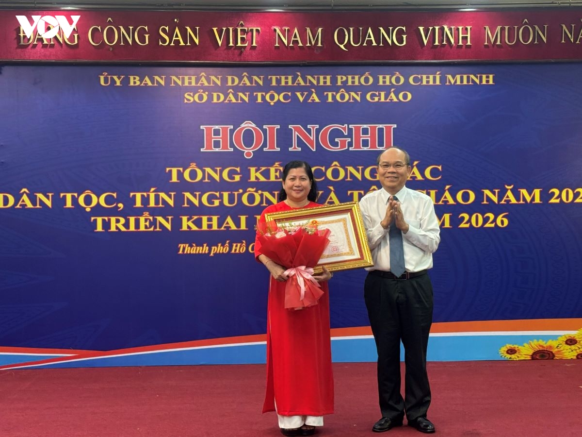 tp.hcm cung co khoi dai doan ket tu cong tac dan toc, tin nguong, ton giao hinh anh 2
