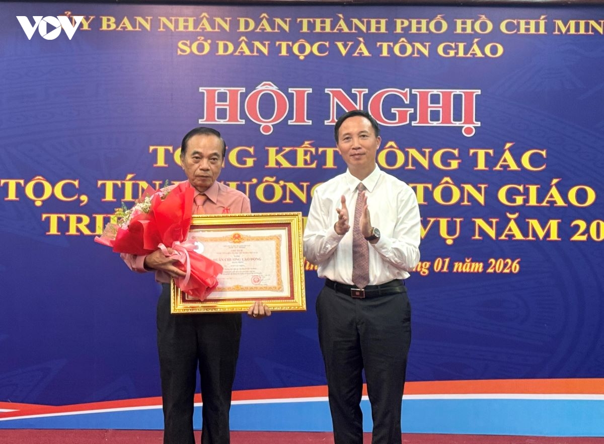 tp.hcm cung co khoi dai doan ket tu cong tac dan toc, tin nguong, ton giao hinh anh 4
