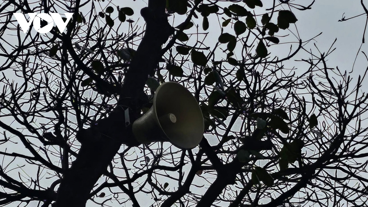 Không được viết tắt - kỹ năng đầu tiên trong nghề biên tập văn bản phát thanh