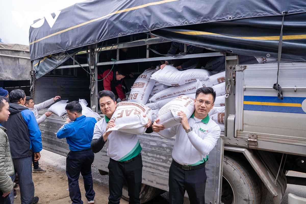 cao bang trao tang kinh phi, tao sinh ke ben vung noi coi nguon cach mang hinh anh 4