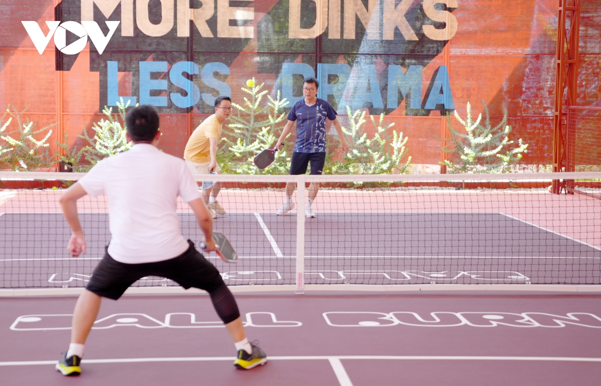 Những lưu ý khi chơi thể thao ngoài trời lạnh