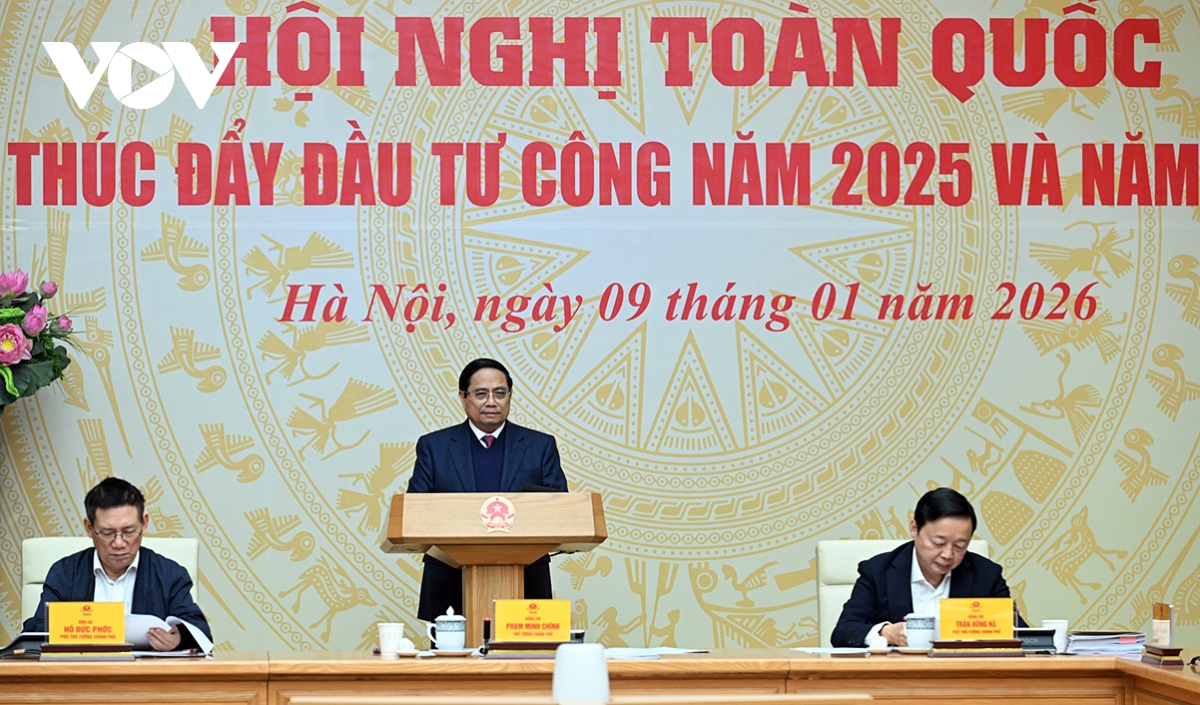 gov t vows to remove bottlenecks to speed up public investment disbursement picture 1