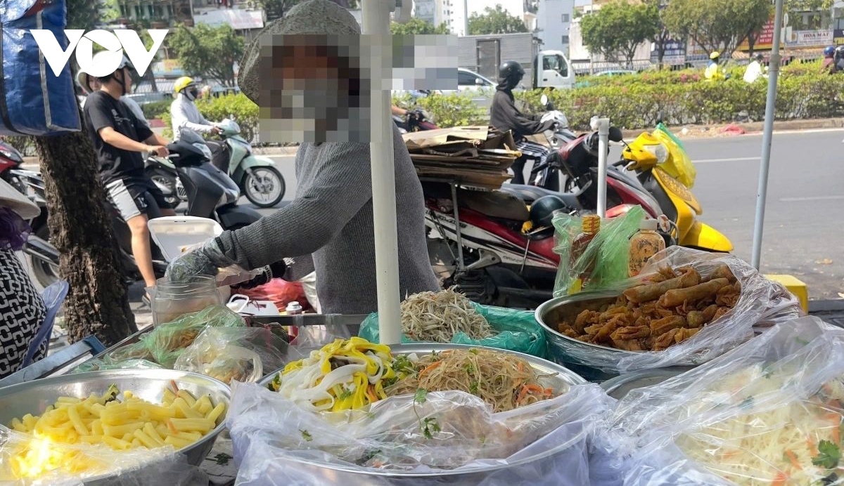 hanoi steps up food safety inspections ahead of lunar new year 2026 picture 1
