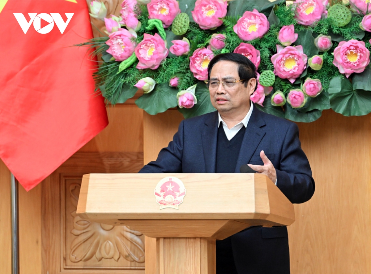 pm calls for additional assistance to storm-hit families picture 1