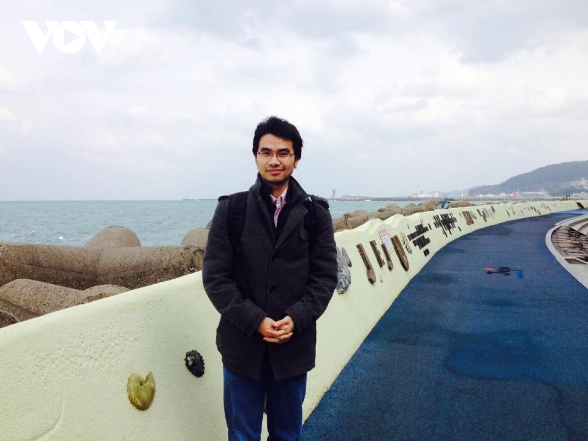 Dai hoi xiv cua Dang Dot pha de khoa hoc la tru cot phat trien quoc gia hinh anh 3