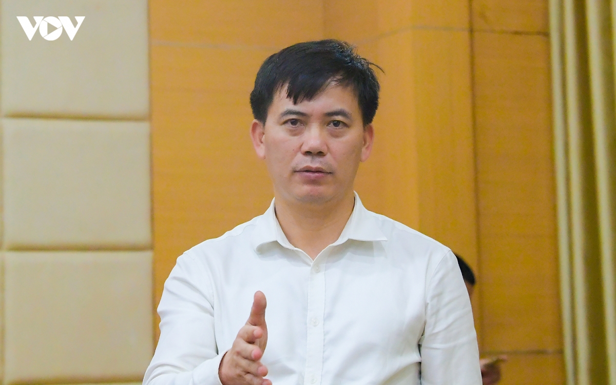 thoi tiet tu nay den het thang 1 dien bien ra sao hinh anh 1