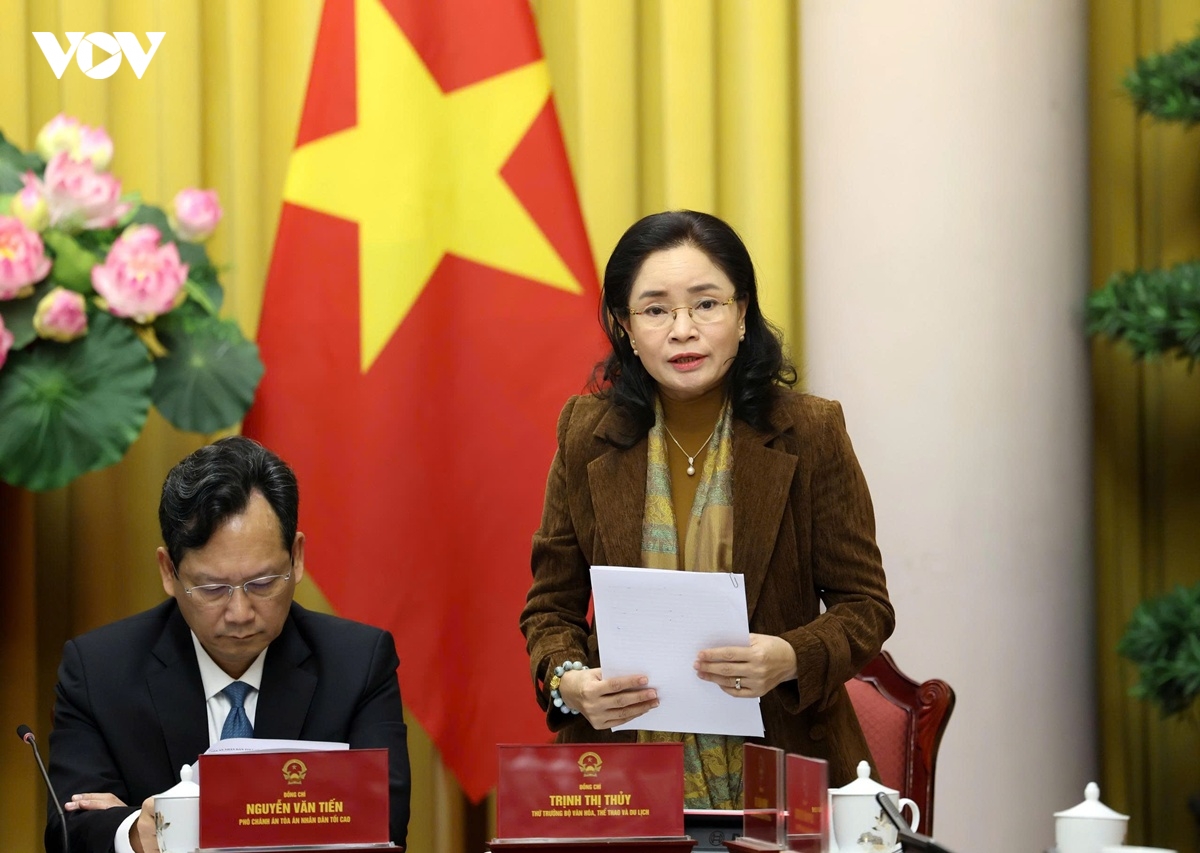 cong bo lenh cua chu tich nuoc ve cac luat vua duoc quoc hoi khoa 15 thong qua hinh anh 2
