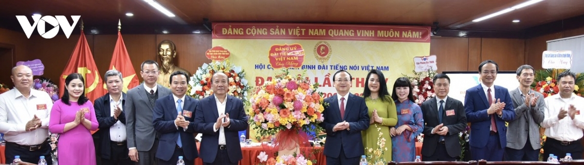 xay dung hoi cuu chien binh vov phat trien vung manh, toan dien hinh anh 1