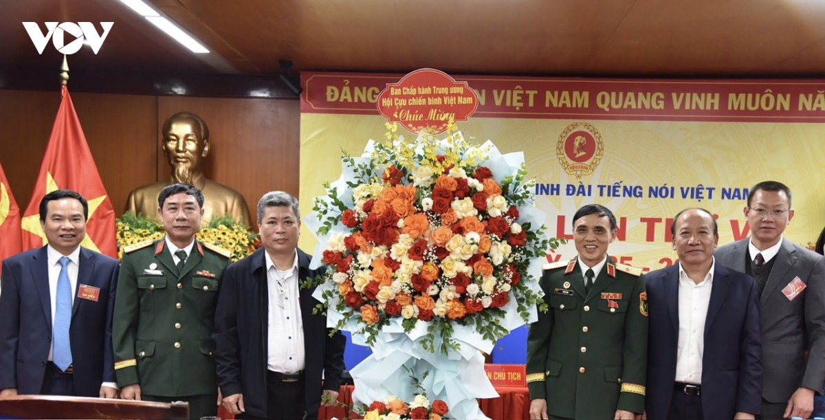 xay dung hoi cuu chien binh vov phat trien vung manh, toan dien hinh anh 2